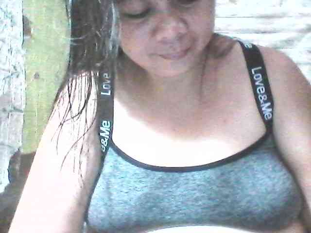 sweetthoney09 webcam