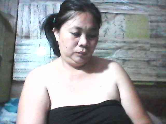 sweetthoney09