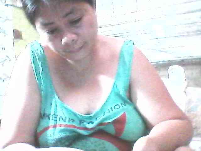 sweetthoney09 webcam