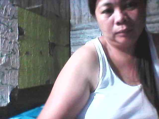 sweetthoney09 webcam