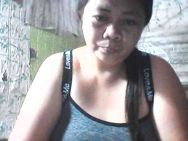 sweetthoney09 webcam