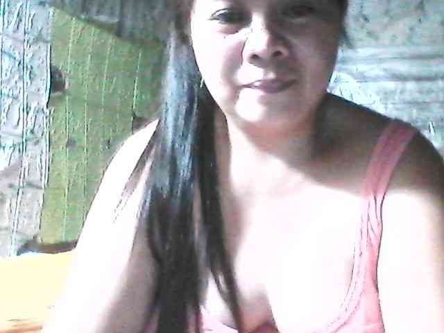 sweetthoney09 webcam