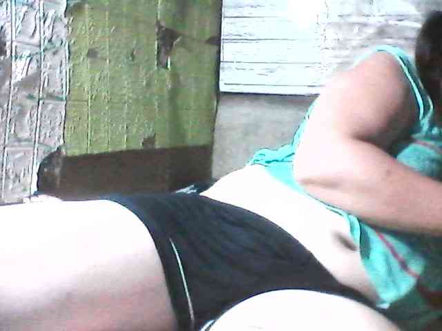 sweetthoney09 webcam