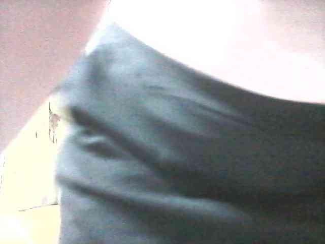 sweetthoney09 webcam