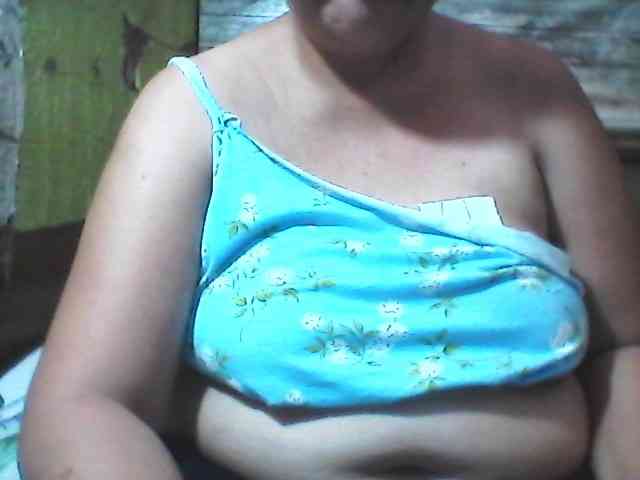 sweetthoney09 webcam
