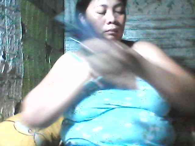 sweetthoney09