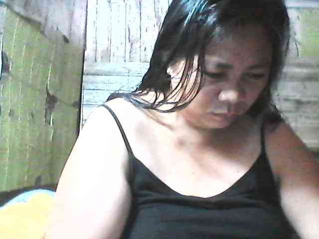 sweetthoney09 webcam