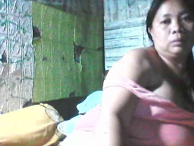 sweetthoney09 webcam