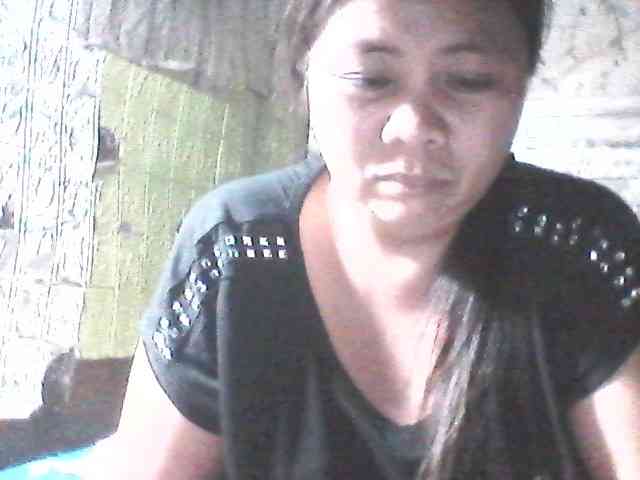 sweetthoney09 webcam