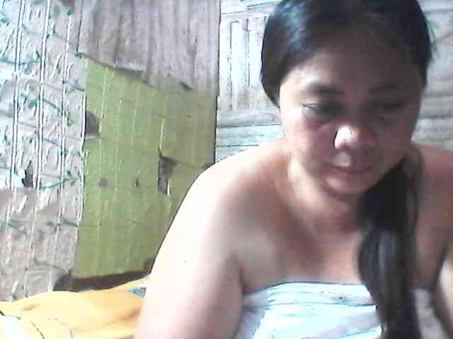 sweetthoney09 webcam