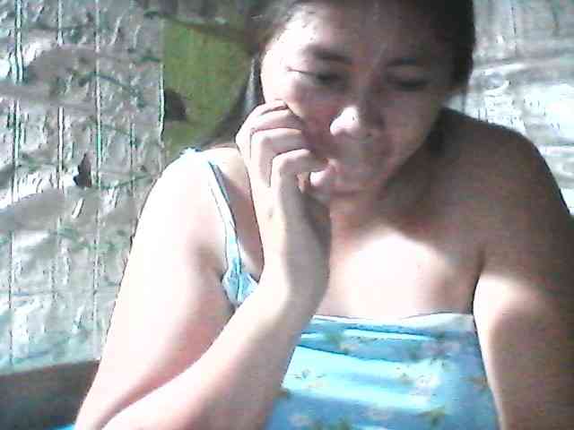 sweetthoney09 webcam