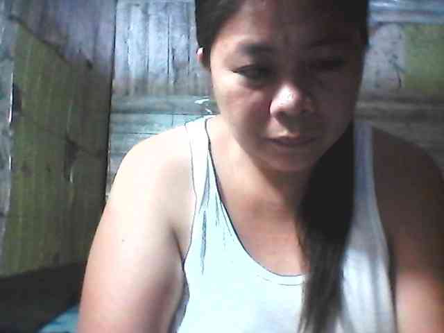 sweetthoney09 webcam