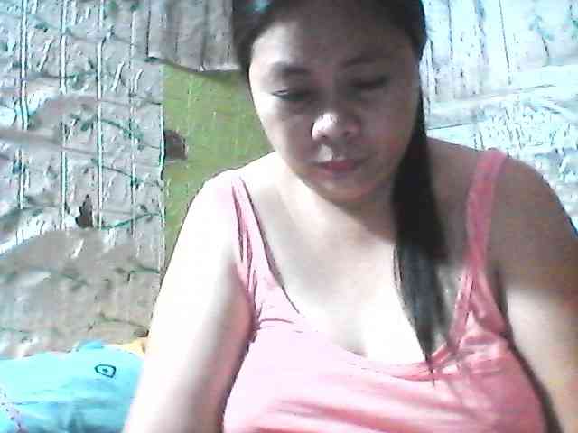 sweetthoney09 webcam