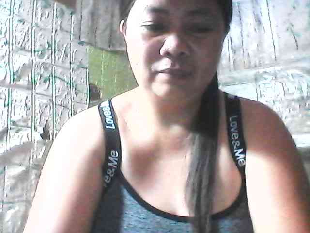 sweetthoney09 webcam