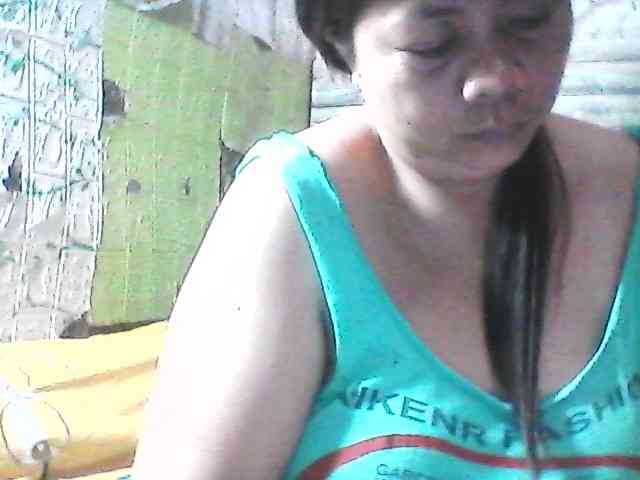 sweetthoney09