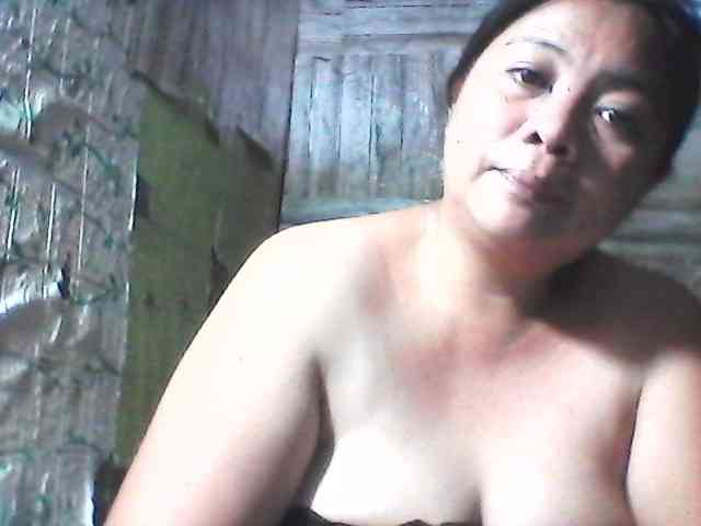 sweetthoney09 webcam
