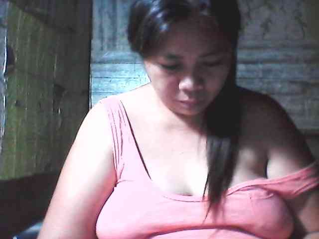 sweetthoney09 webcam