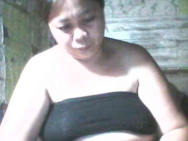 sweetthoney09 webcam