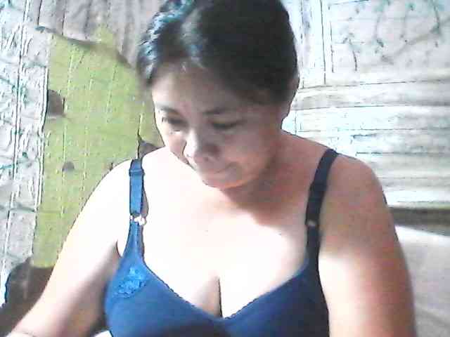 Model: sweetthoney09