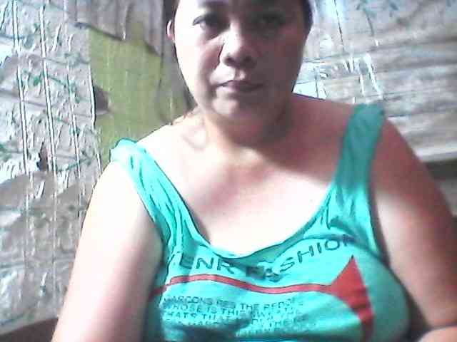 sweetthoney09 webcam