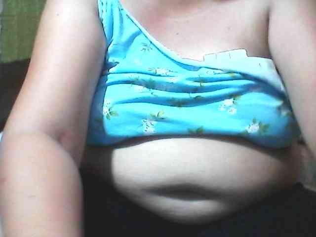 sweetthoney09 webcam