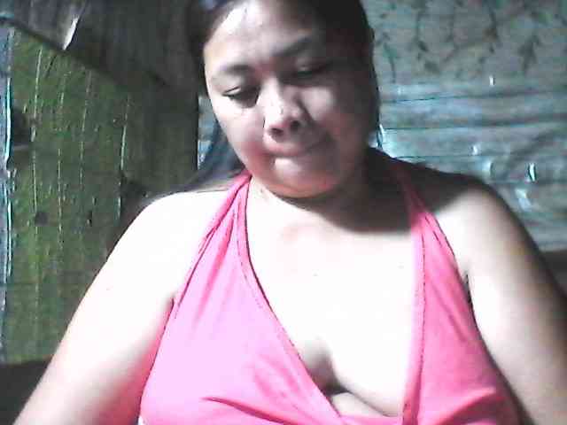 sweetthoney09 webcam