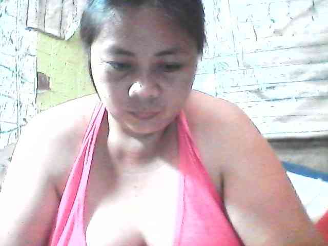sweetthoney09 webcam