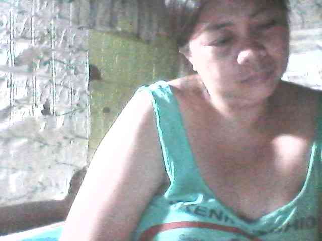 sweetthoney09 webcam