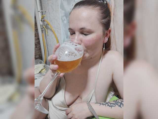 Svetike