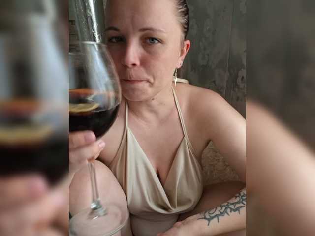 Svetike