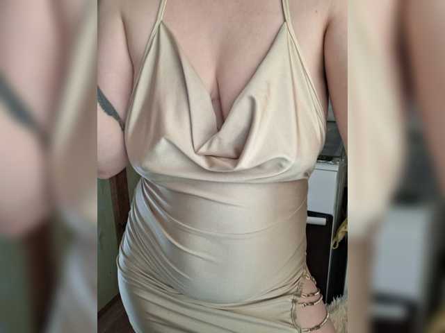 Svetike live cam on BongaCams