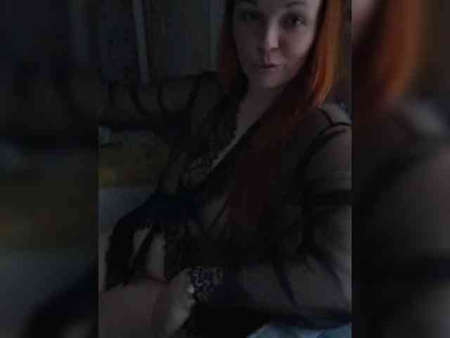 MmmKonFetkA webcam