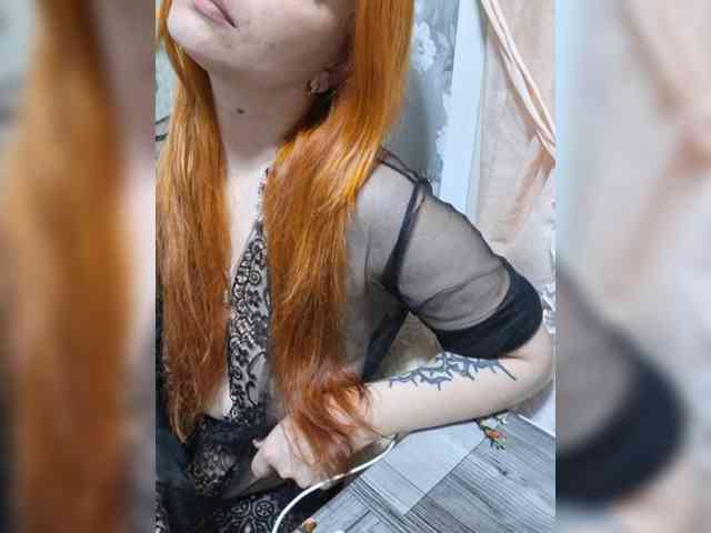 MmmKonFetkA webcam