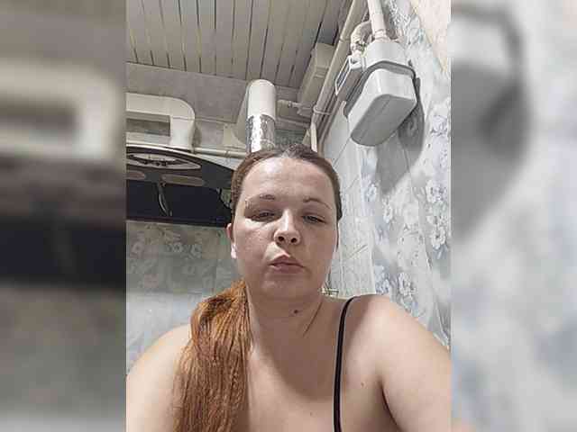 MmmKonFetkA webcam