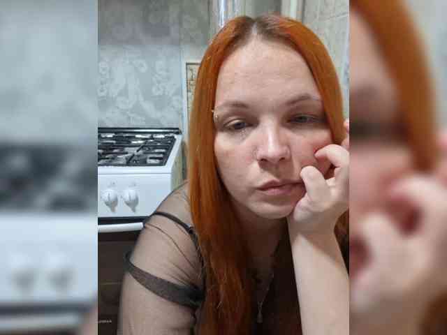 MmmKonFetkA webcam