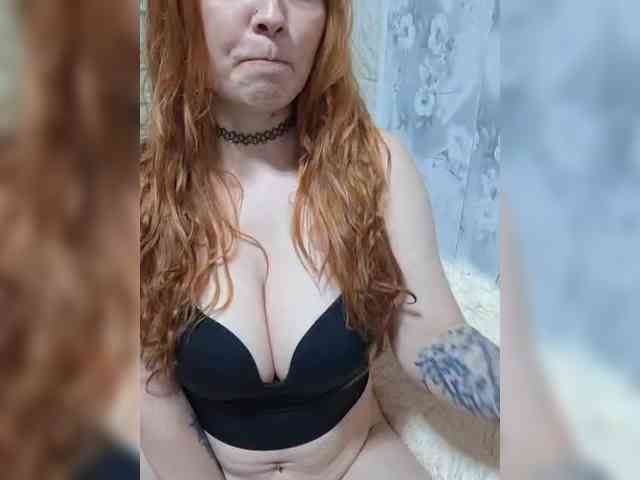MmmKonFetkA webcam