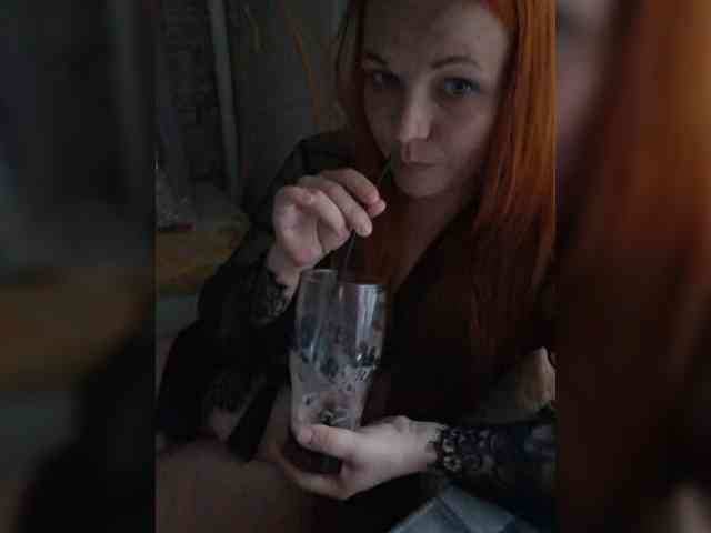 MmmKonFetkA webcam