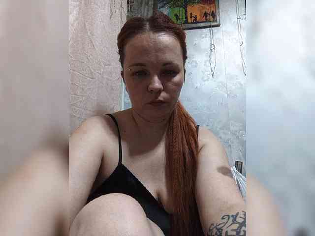MmmKonFetkA webcam