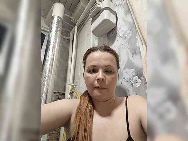 MmmKonFetkA webcam