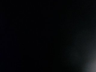 paula-ross Porn Show