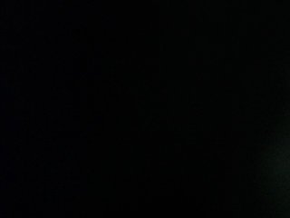 paula-ross Porn Show