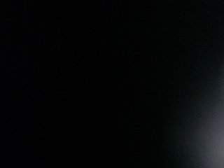 paula-ross Porn Show