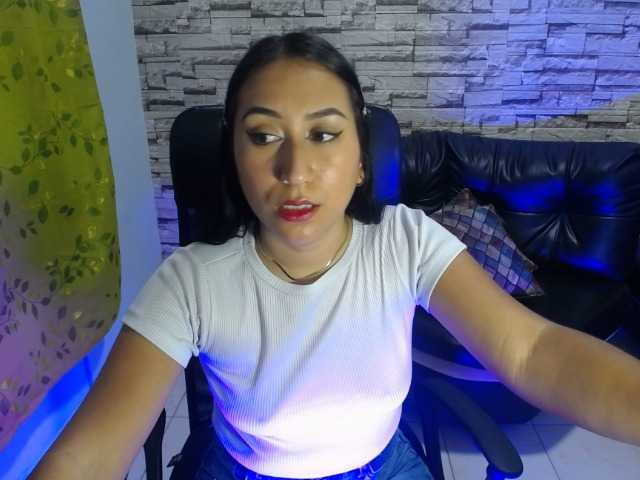 paula-ross