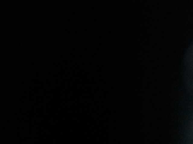 paula-ross's BongaCams show and profile