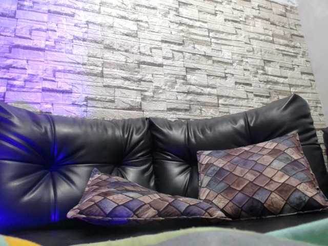 paula-ross live cam on BongaCams