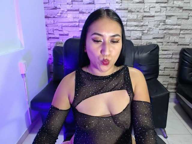 Preview of paula-ross