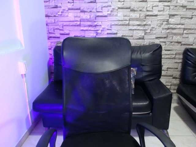 paula-ross's BongaCams show and profile