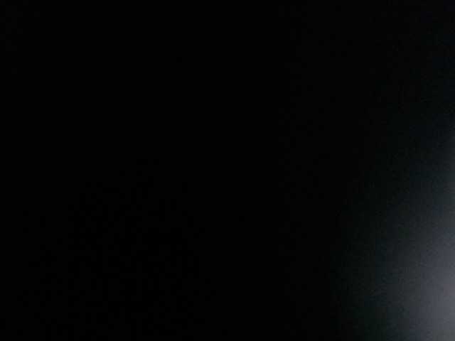 paula-ross live cam on BongaCams