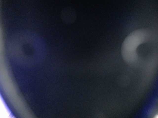 Preview of paula-ross