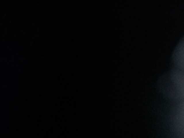 Preview of paula-ross